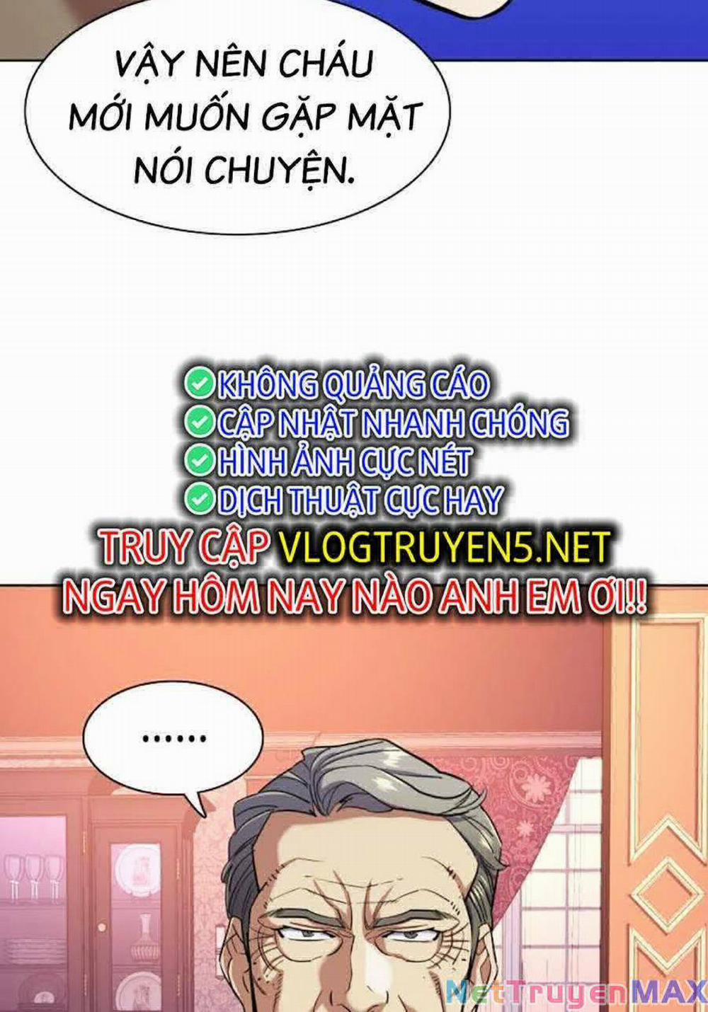 Tiểu Thiếu Gia Gia Tộc Tài Phiệt 61 trang 79