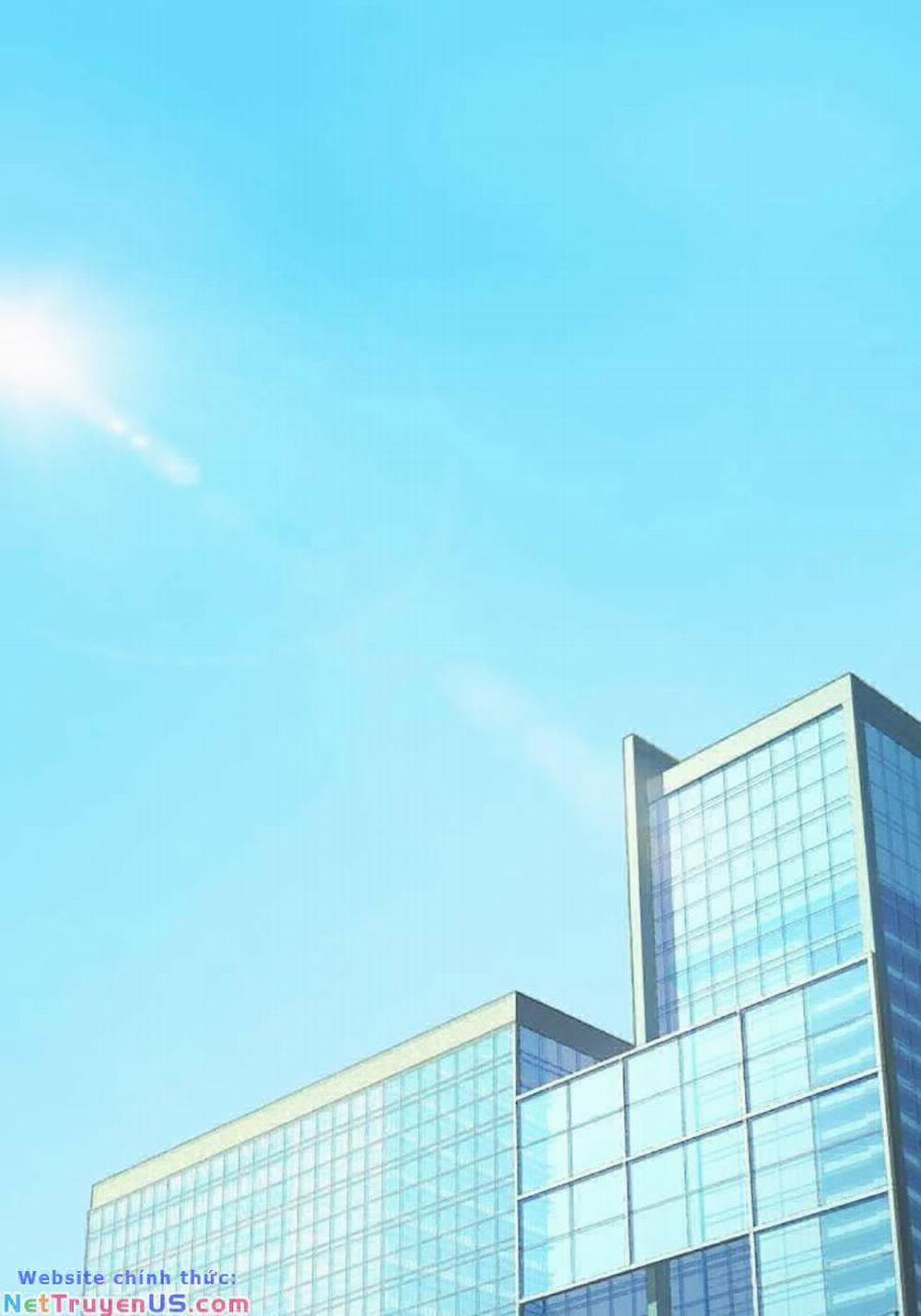 Tiểu Thiếu Gia Gia Tộc Tài Phiệt 61 trang 82