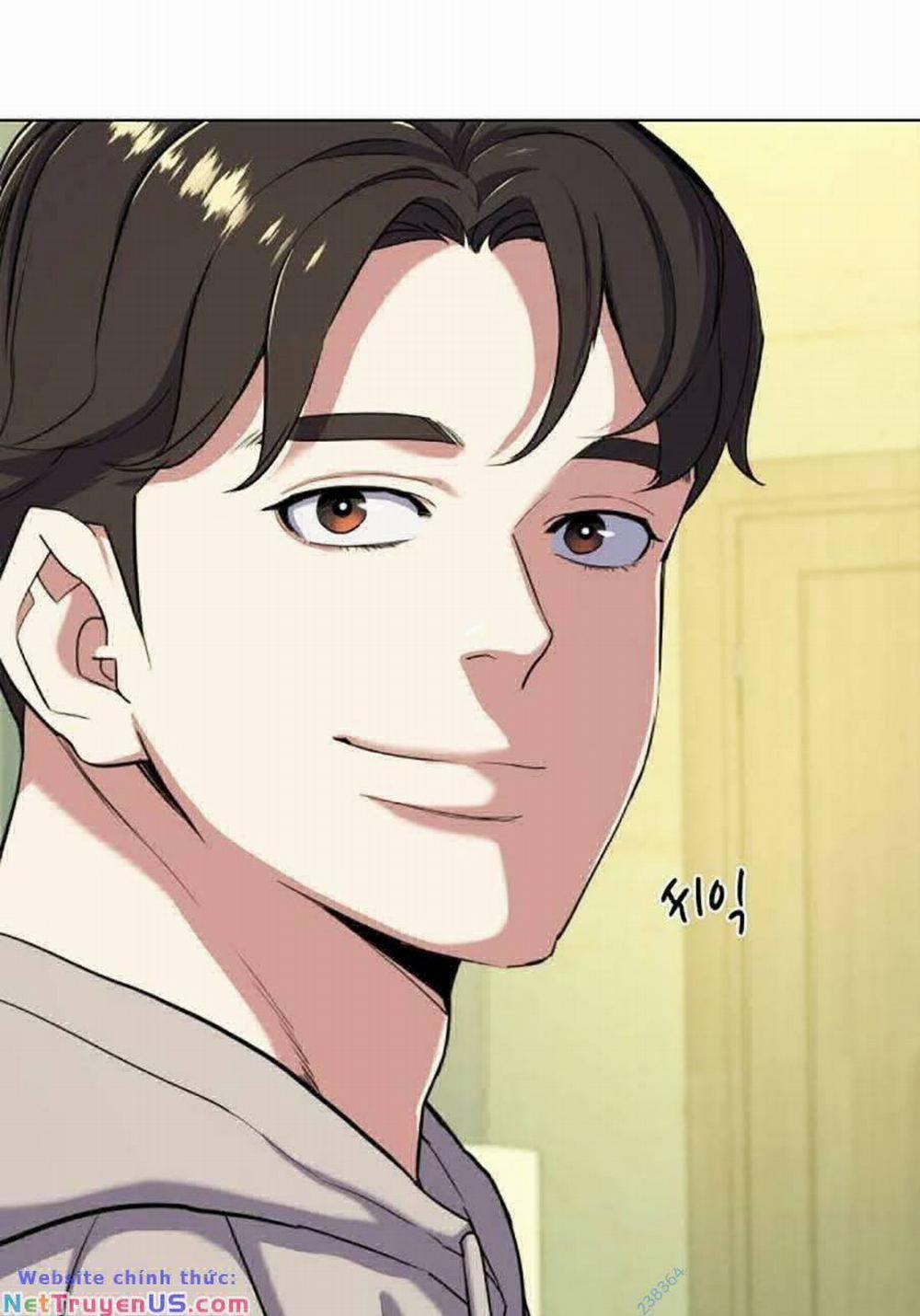 Tiểu Thiếu Gia Gia Tộc Tài Phiệt 61 trang 88