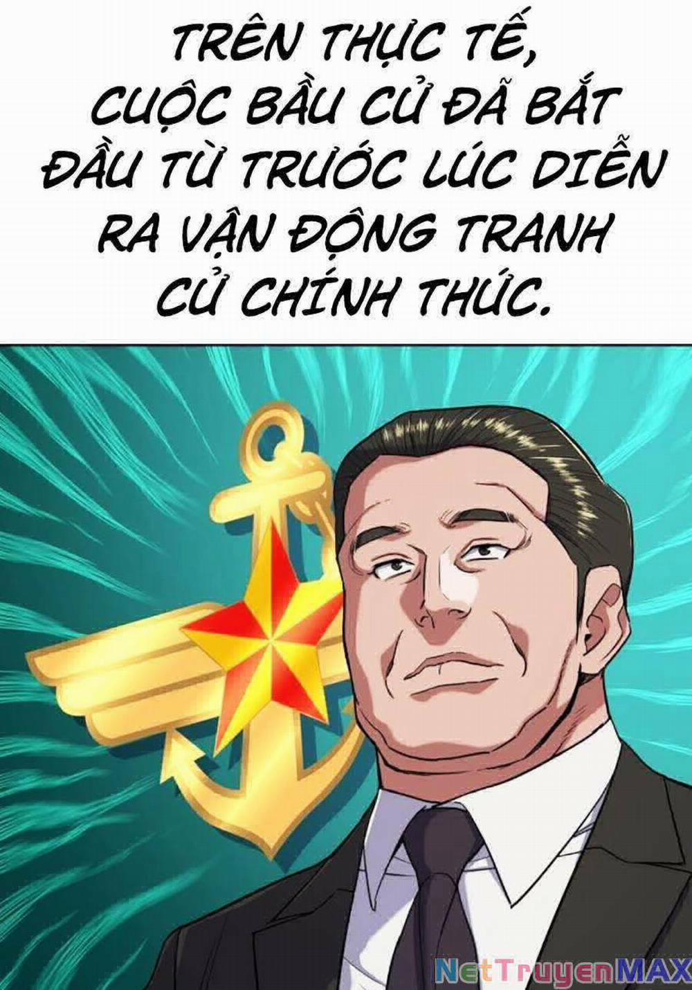 Tiểu Thiếu Gia Gia Tộc Tài Phiệt 61 trang 90