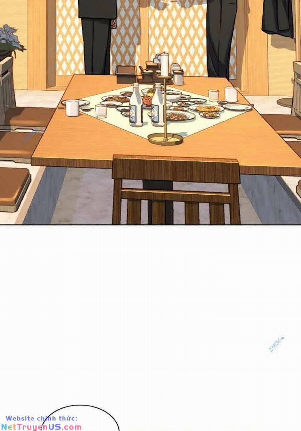 Tiểu Thiếu Gia Gia Tộc Tài Phiệt 61 trang 97