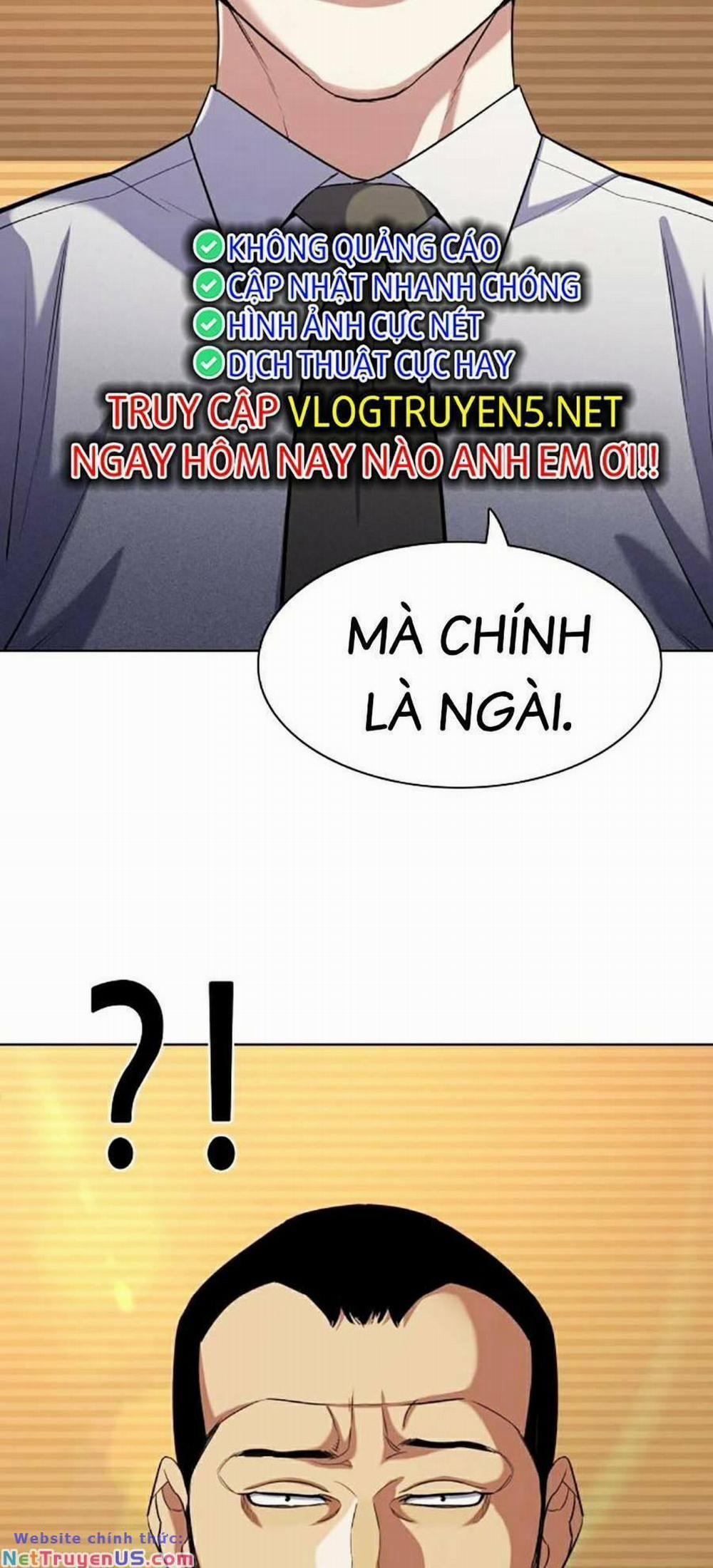 Tiểu Thiếu Gia Gia Tộc Tài Phiệt 62 trang 1