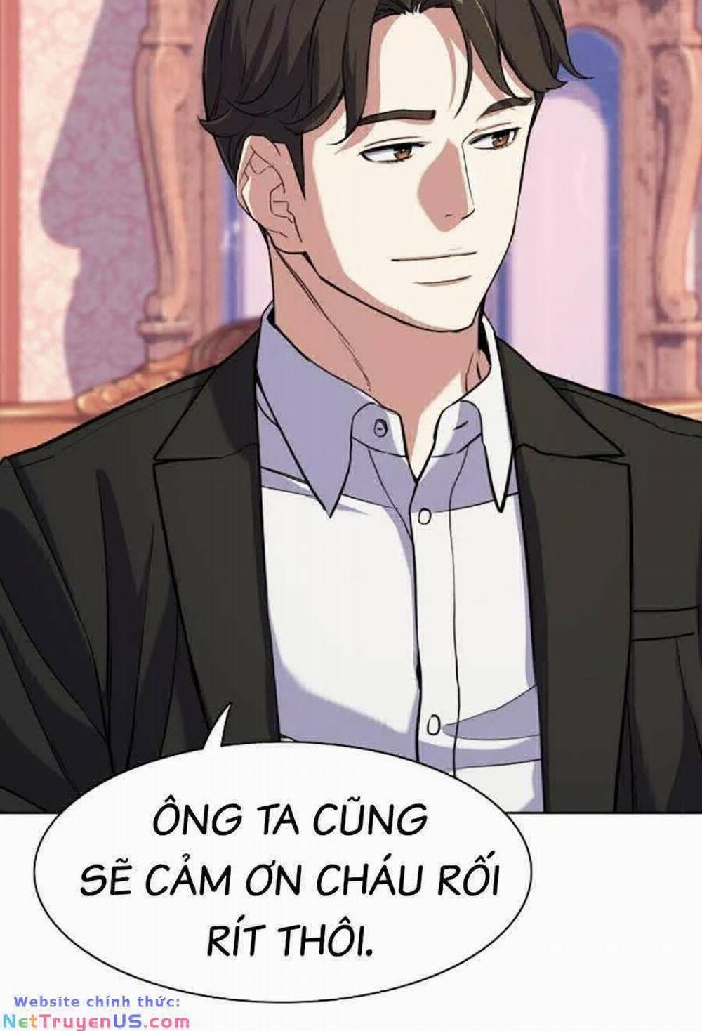 Tiểu Thiếu Gia Gia Tộc Tài Phiệt 62 trang 108