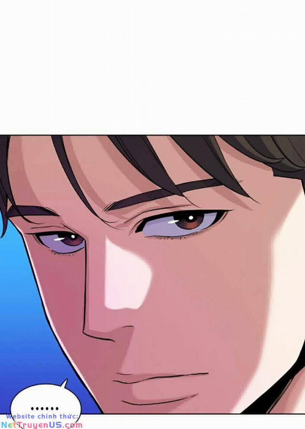 Tiểu Thiếu Gia Gia Tộc Tài Phiệt 62 trang 115