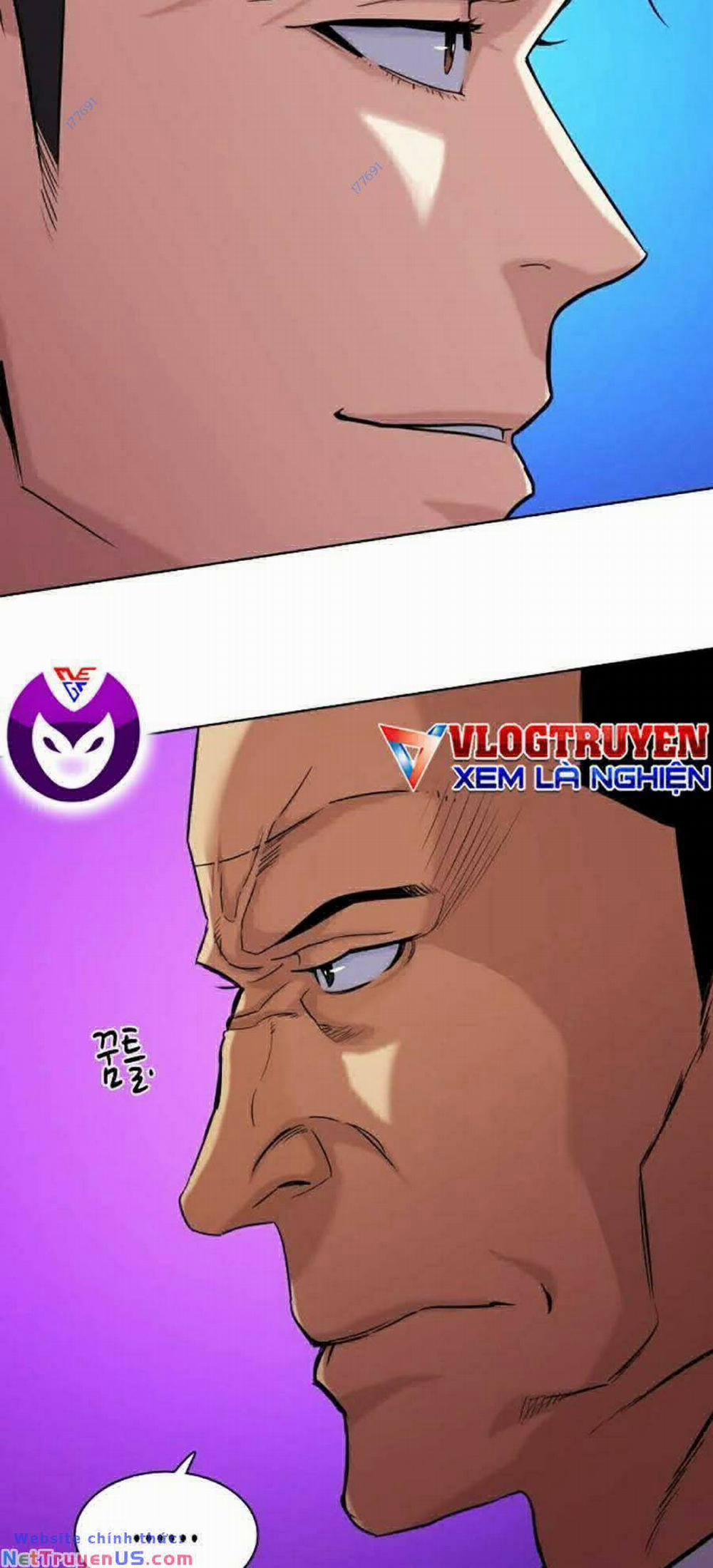 Tiểu Thiếu Gia Gia Tộc Tài Phiệt 62 trang 12