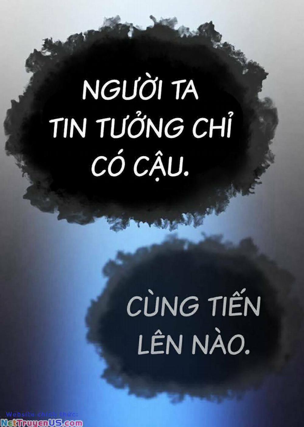 Tiểu Thiếu Gia Gia Tộc Tài Phiệt 62 trang 19