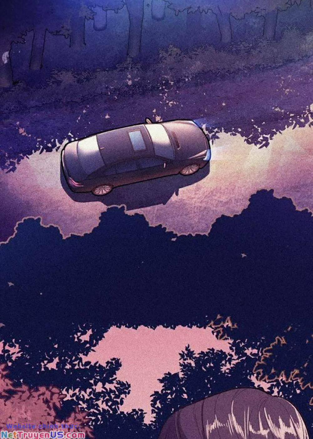 Tiểu Thiếu Gia Gia Tộc Tài Phiệt 62 trang 24