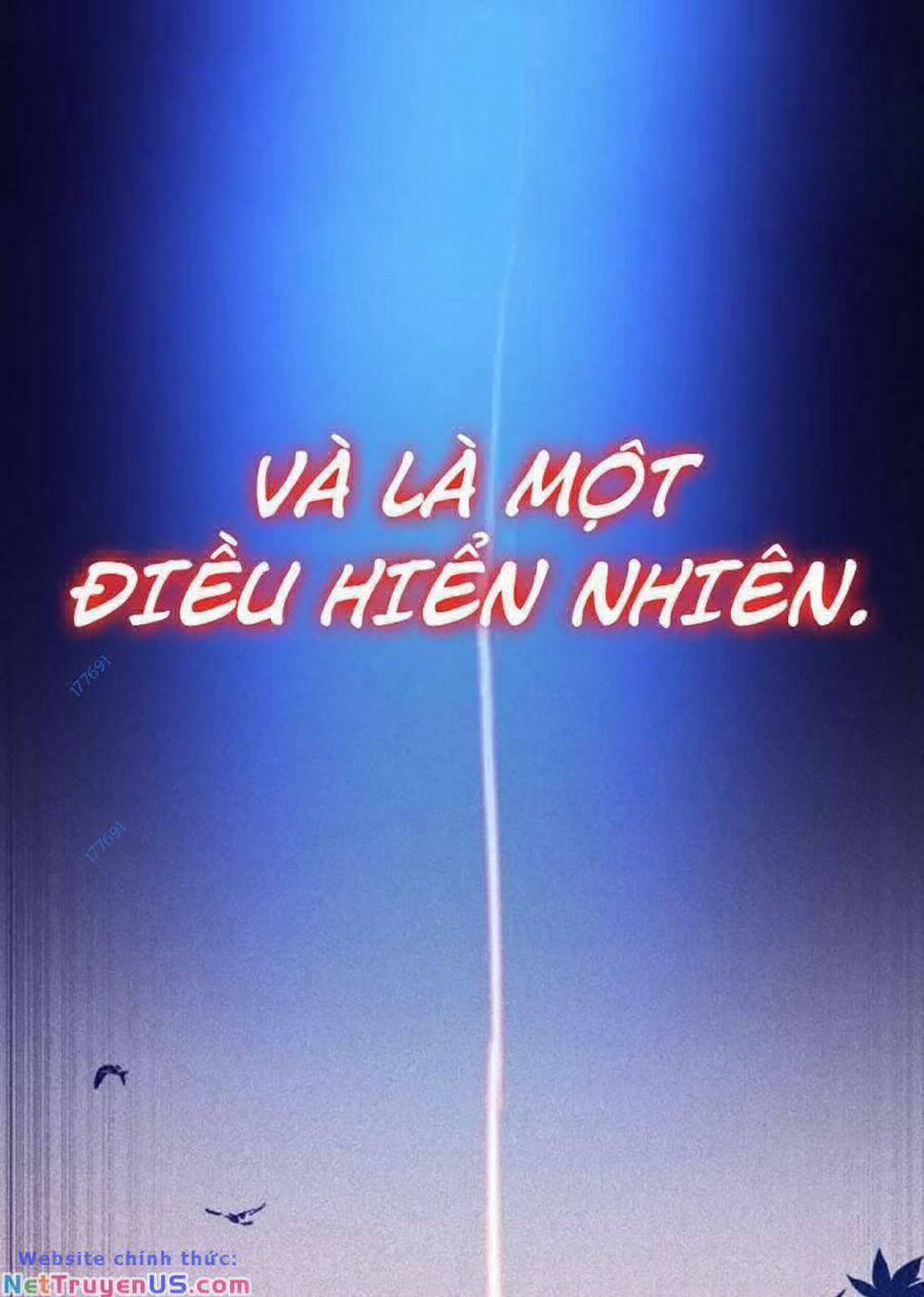 Tiểu Thiếu Gia Gia Tộc Tài Phiệt 62 trang 26