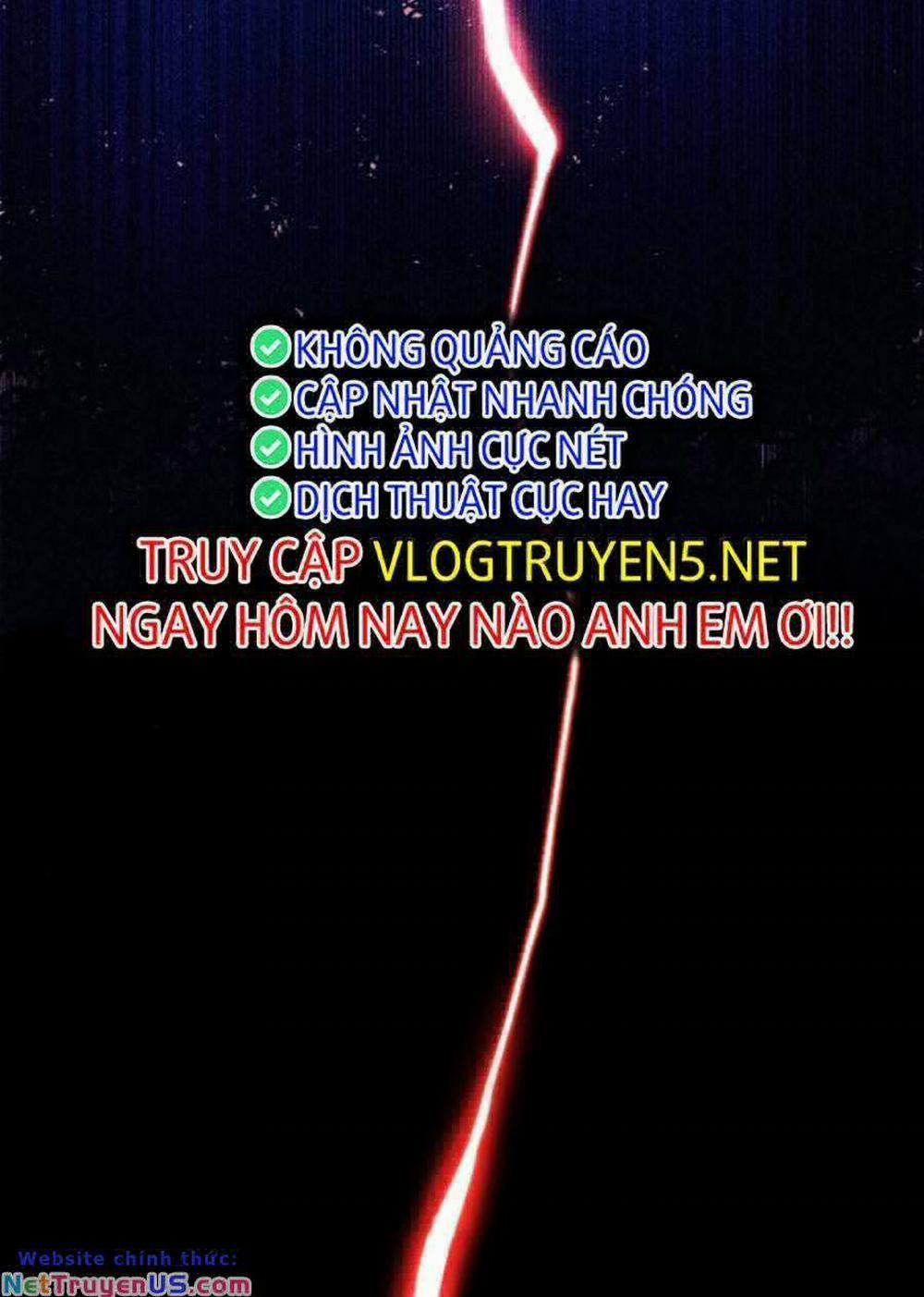 Tiểu Thiếu Gia Gia Tộc Tài Phiệt 62 trang 28