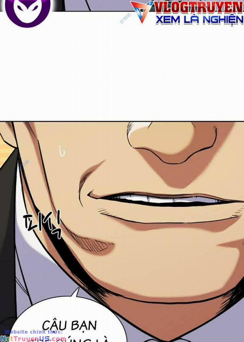 Tiểu Thiếu Gia Gia Tộc Tài Phiệt 62 trang 37