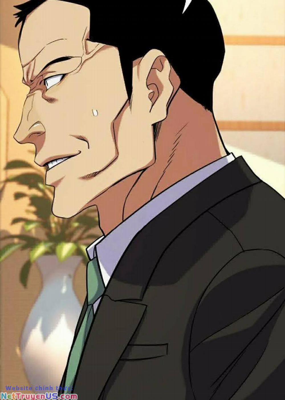 Tiểu Thiếu Gia Gia Tộc Tài Phiệt 62 trang 40