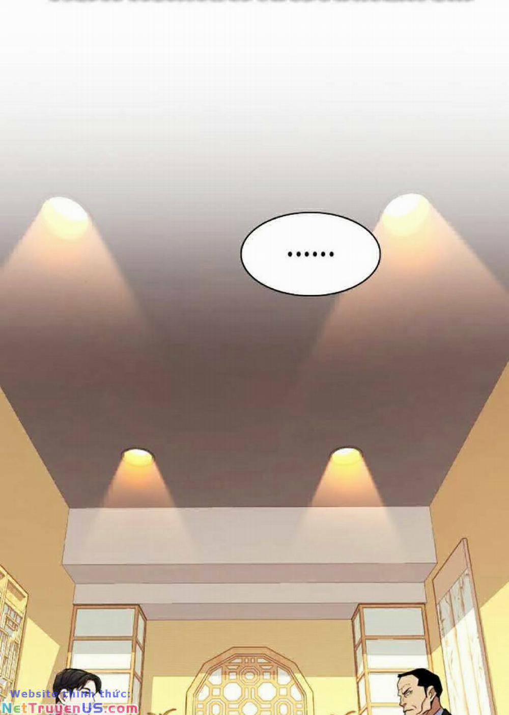 Tiểu Thiếu Gia Gia Tộc Tài Phiệt 62 trang 63