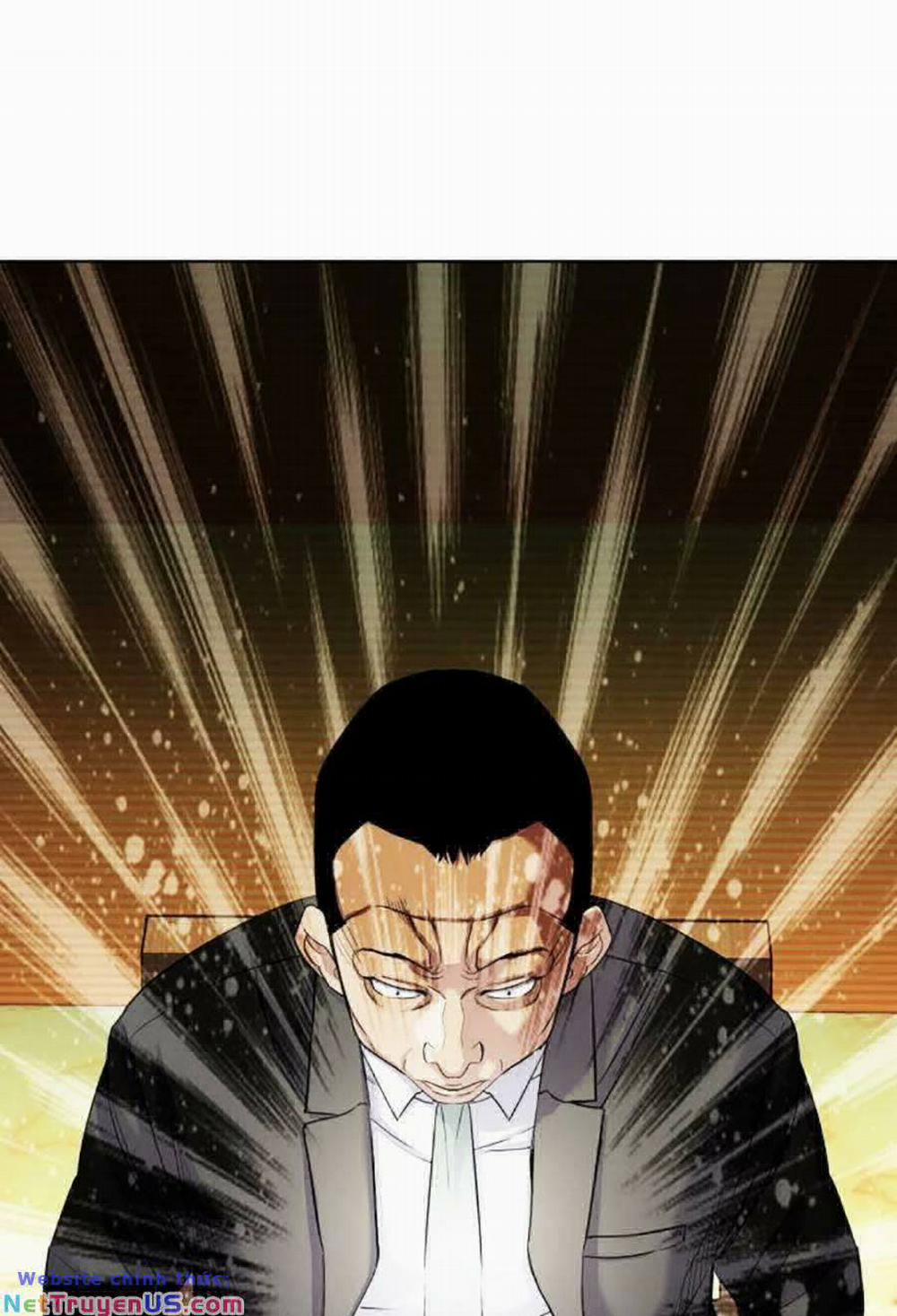 Tiểu Thiếu Gia Gia Tộc Tài Phiệt 62 trang 65