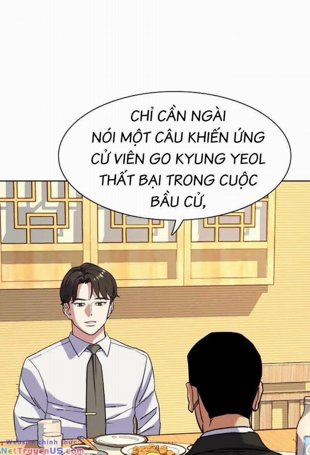 Tiểu Thiếu Gia Gia Tộc Tài Phiệt 62 trang 67