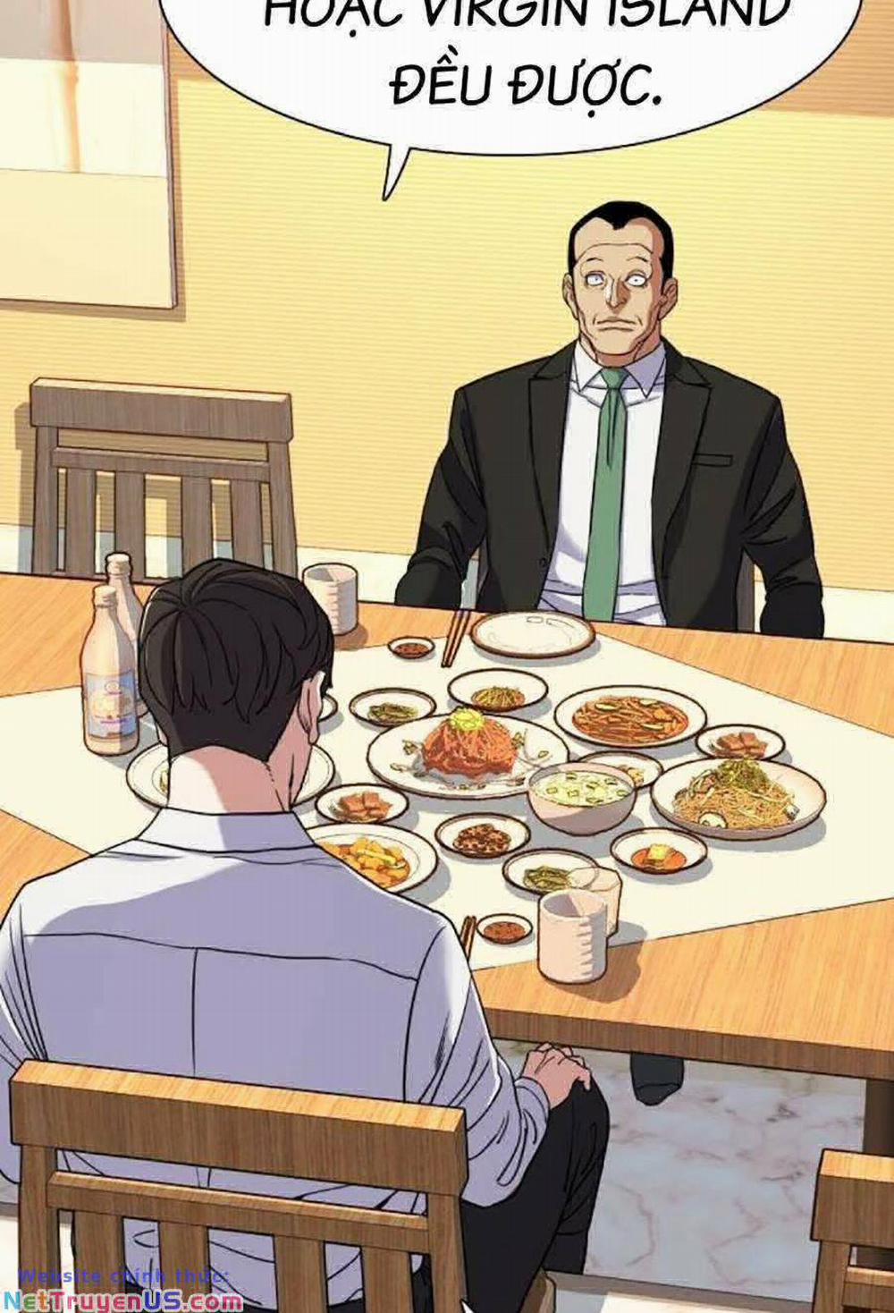 Tiểu Thiếu Gia Gia Tộc Tài Phiệt 62 trang 72