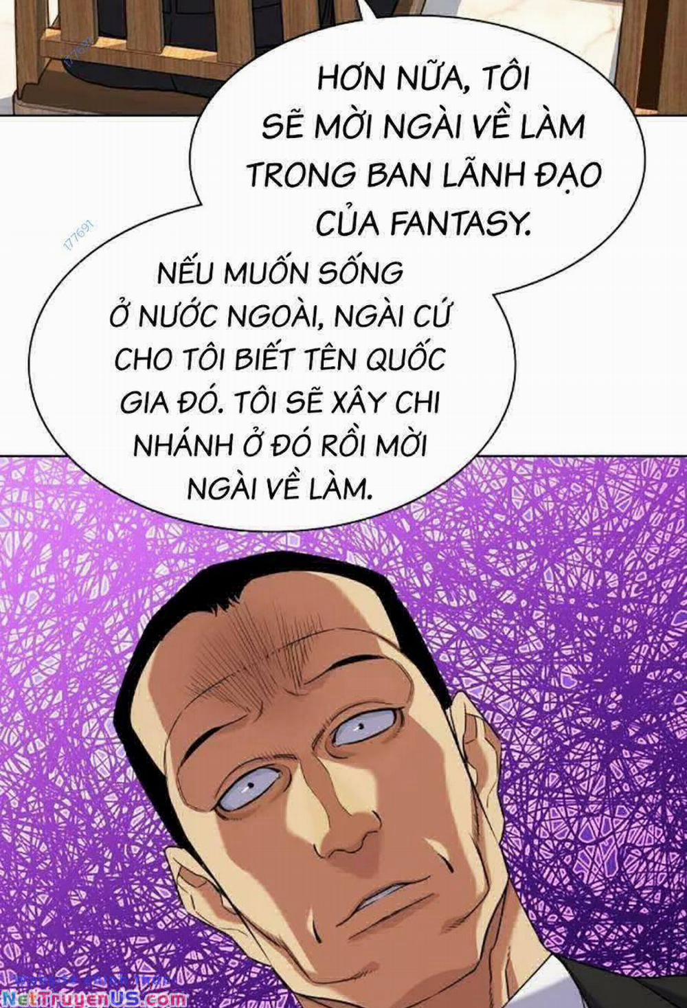 Tiểu Thiếu Gia Gia Tộc Tài Phiệt 62 trang 73