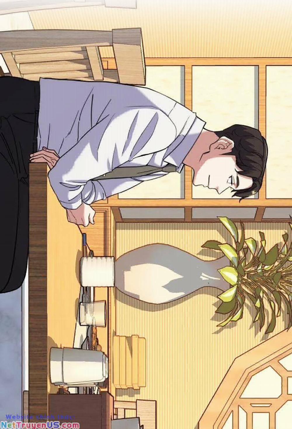 Tiểu Thiếu Gia Gia Tộc Tài Phiệt 62 trang 75