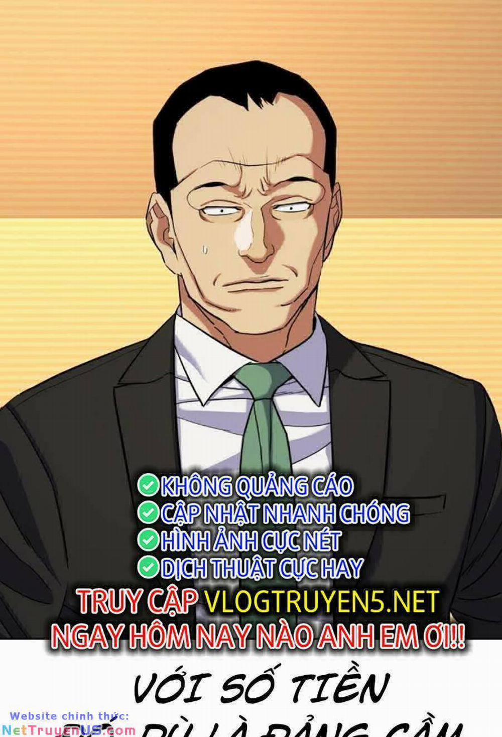 Tiểu Thiếu Gia Gia Tộc Tài Phiệt 62 trang 81