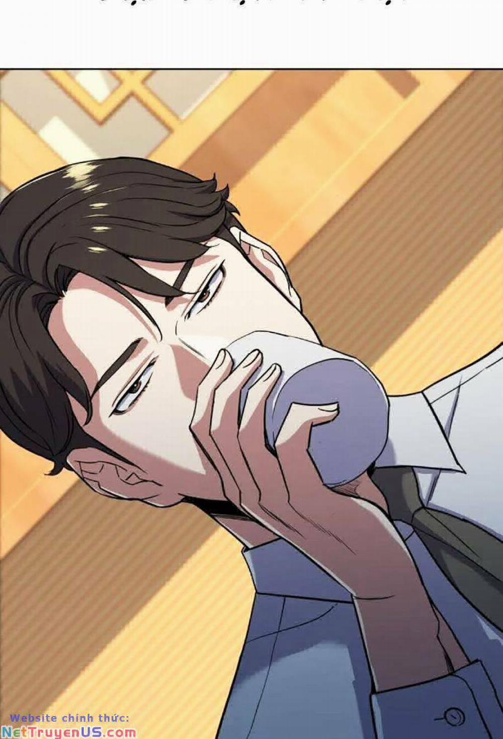 Tiểu Thiếu Gia Gia Tộc Tài Phiệt 62 trang 84