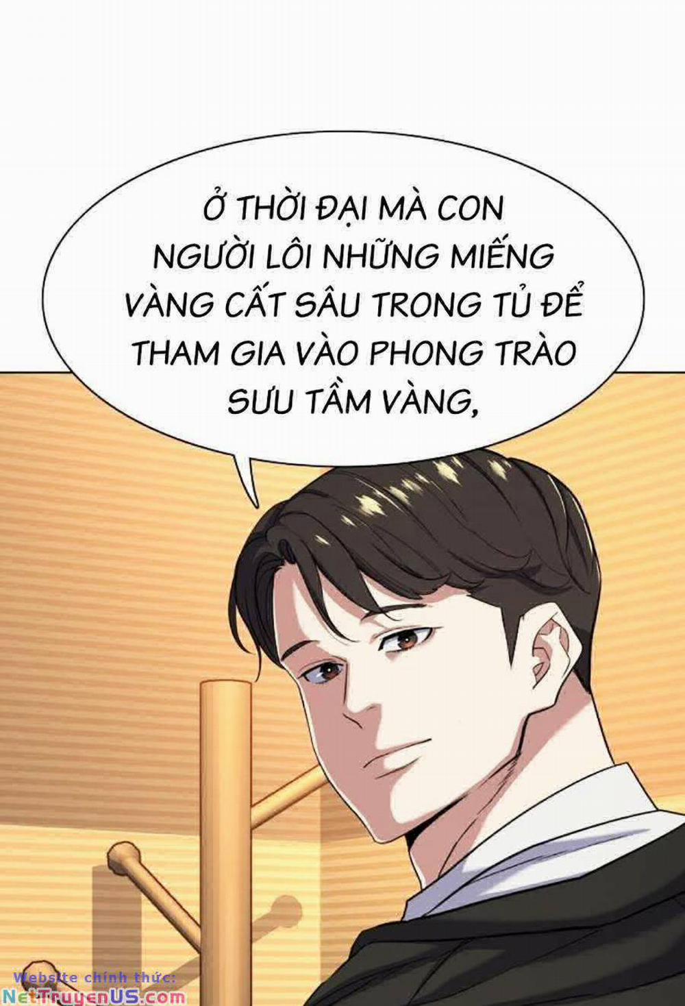 Tiểu Thiếu Gia Gia Tộc Tài Phiệt 62 trang 92