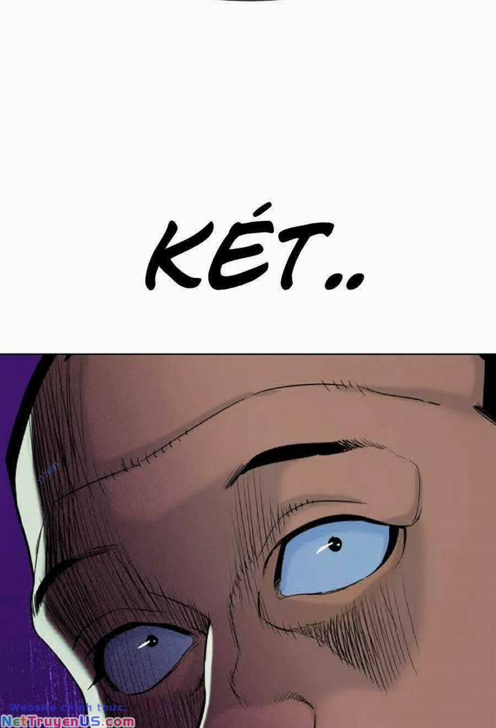 Tiểu Thiếu Gia Gia Tộc Tài Phiệt 62 trang 94