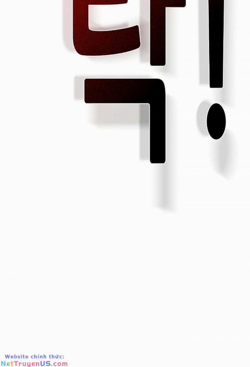 Tiểu Thiếu Gia Gia Tộc Tài Phiệt 62 trang 96