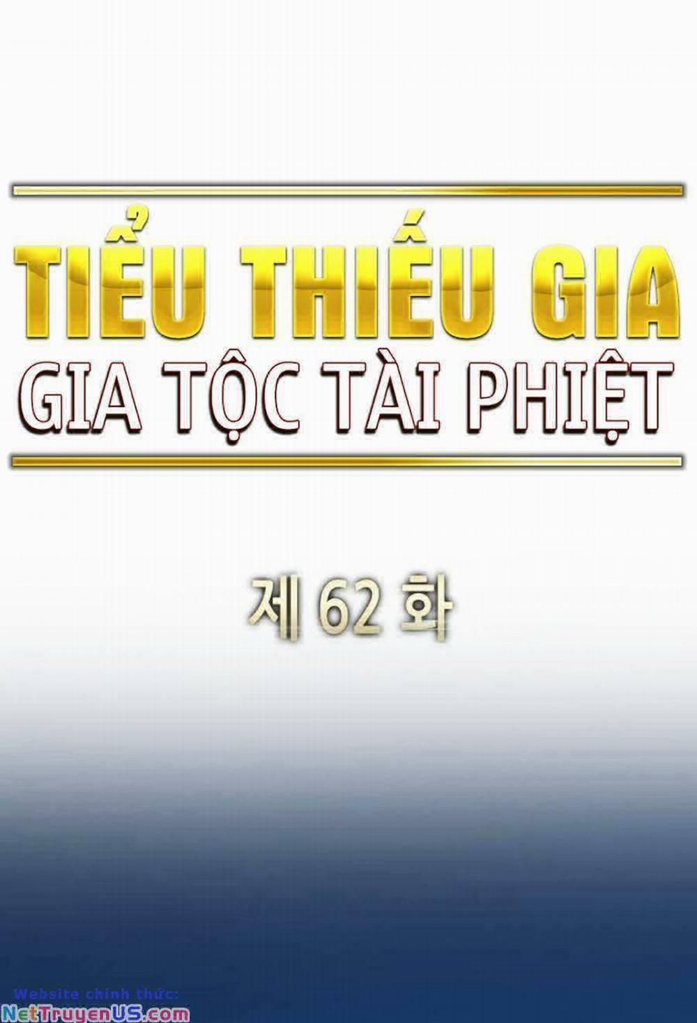 Tiểu Thiếu Gia Gia Tộc Tài Phiệt 62 trang 97