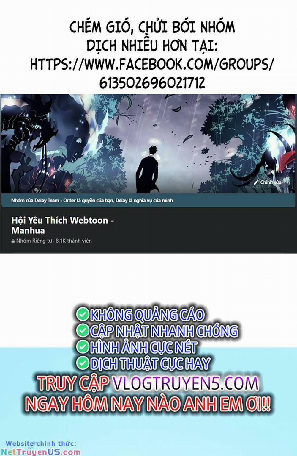 Tiểu Thiếu Gia Gia Tộc Tài Phiệt 63 trang 0