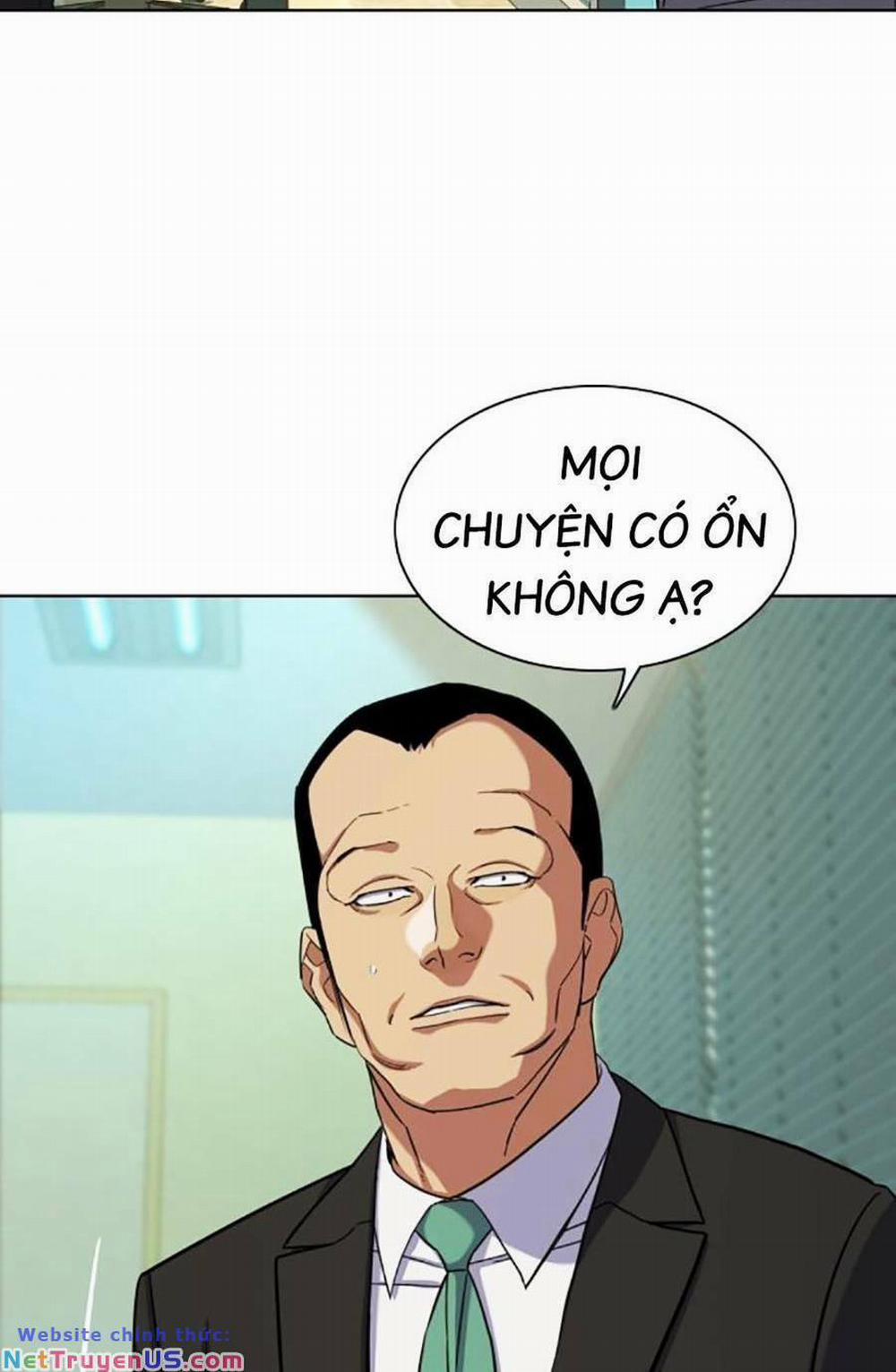 Tiểu Thiếu Gia Gia Tộc Tài Phiệt 63 trang 10