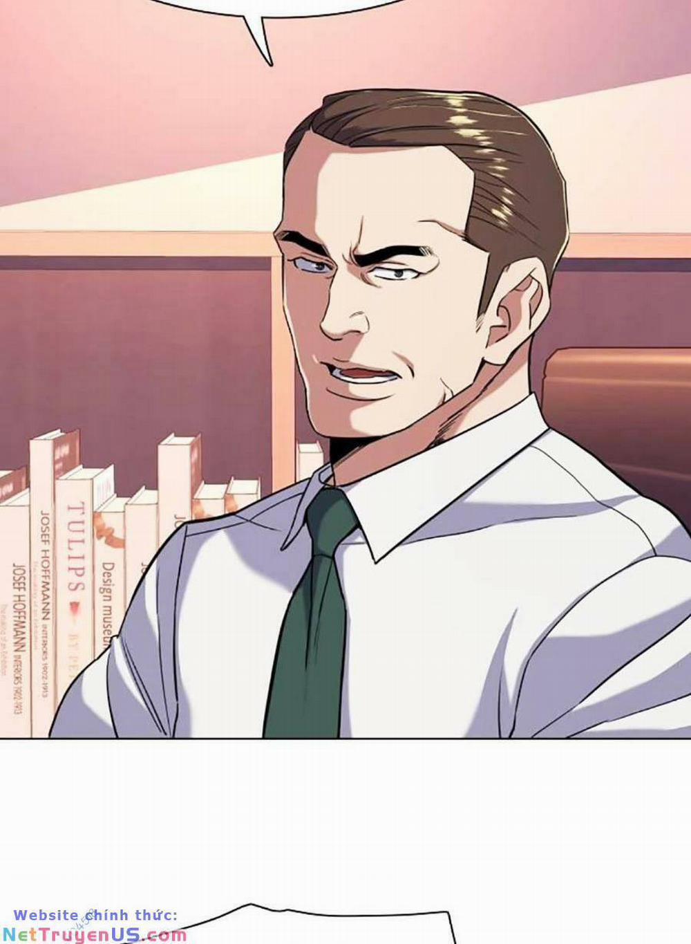 Tiểu Thiếu Gia Gia Tộc Tài Phiệt 63 trang 104