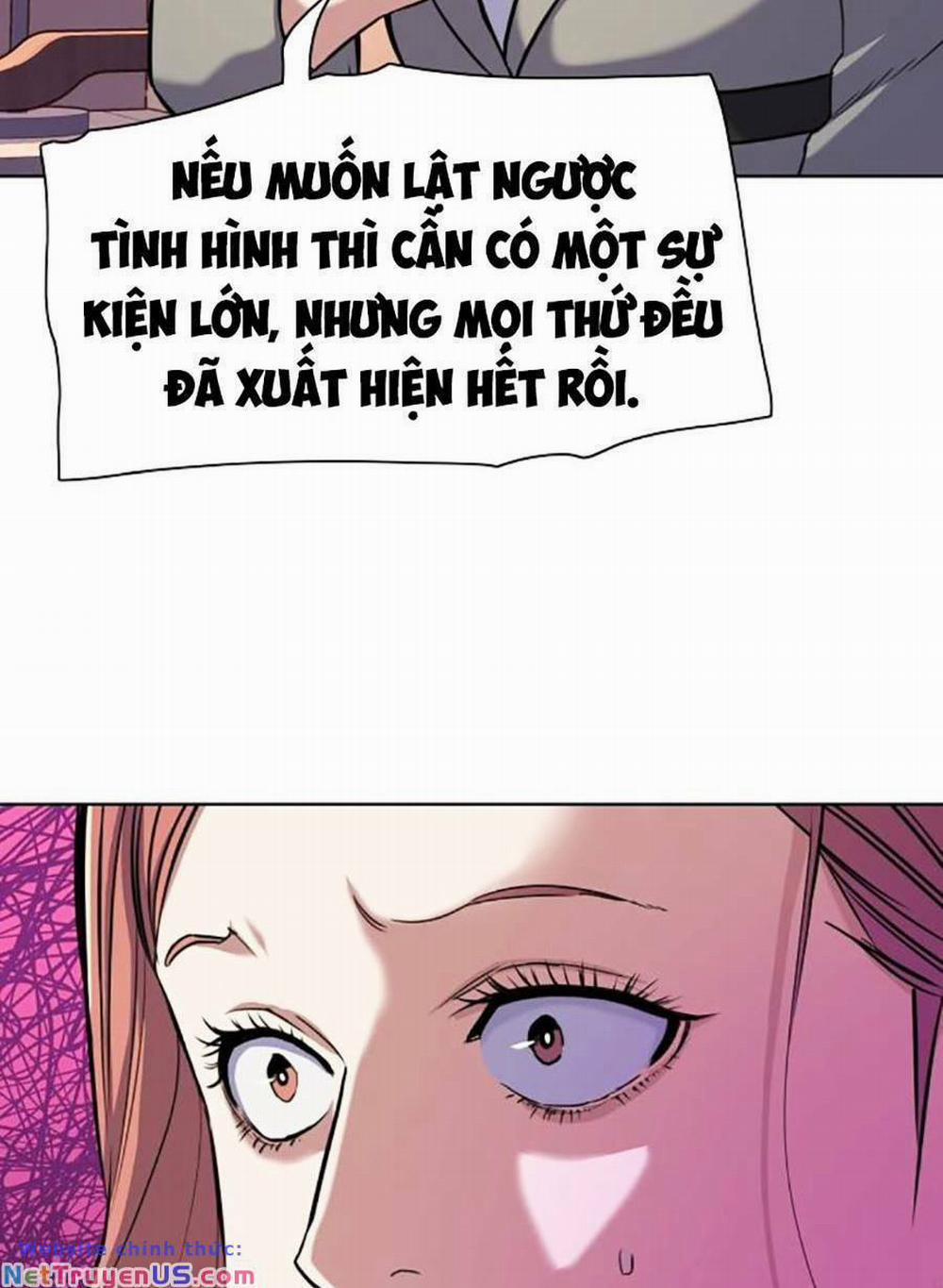 Tiểu Thiếu Gia Gia Tộc Tài Phiệt 63 trang 106