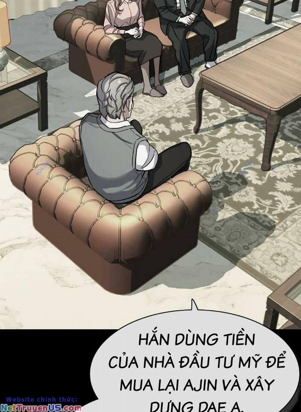 Tiểu Thiếu Gia Gia Tộc Tài Phiệt 63 trang 109