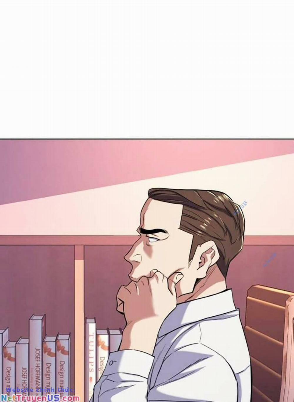 Tiểu Thiếu Gia Gia Tộc Tài Phiệt 63 trang 113