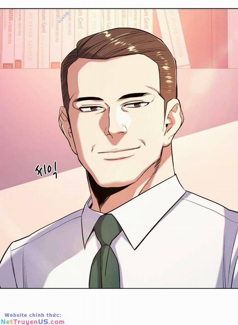 Tiểu Thiếu Gia Gia Tộc Tài Phiệt 63 trang 116