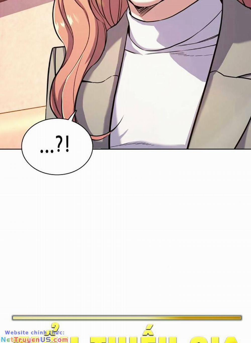 Tiểu Thiếu Gia Gia Tộc Tài Phiệt 63 trang 118