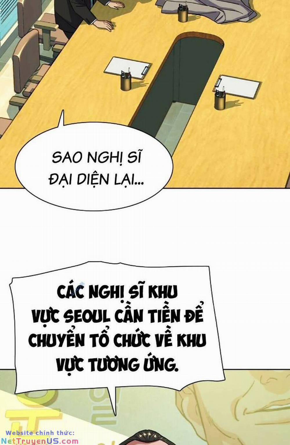 Tiểu Thiếu Gia Gia Tộc Tài Phiệt 63 trang 13