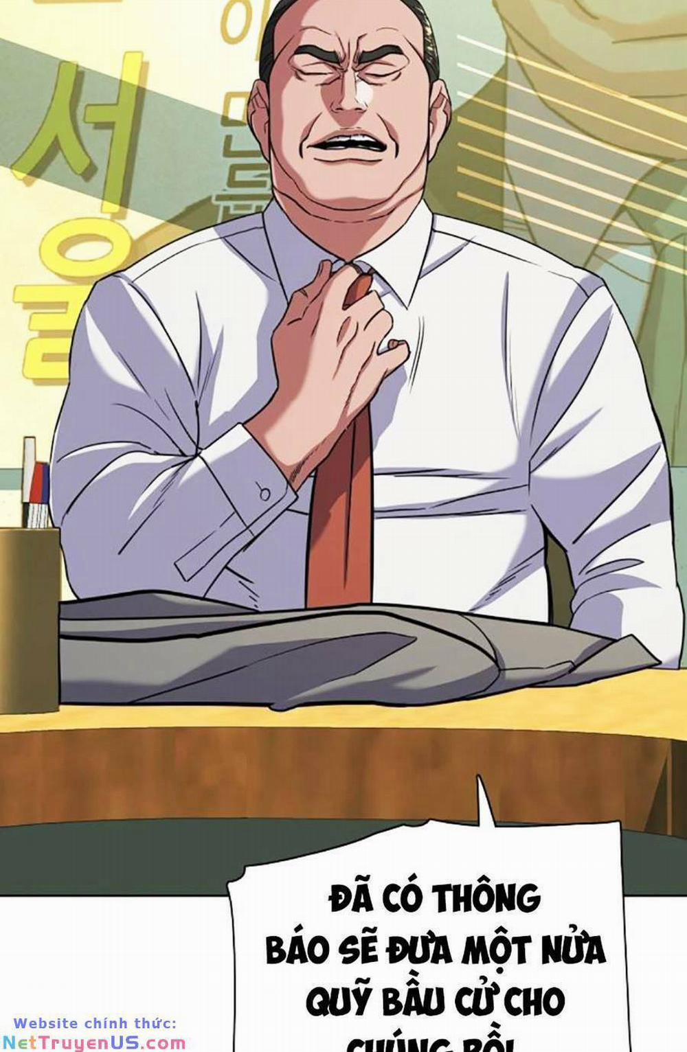 Tiểu Thiếu Gia Gia Tộc Tài Phiệt 63 trang 14