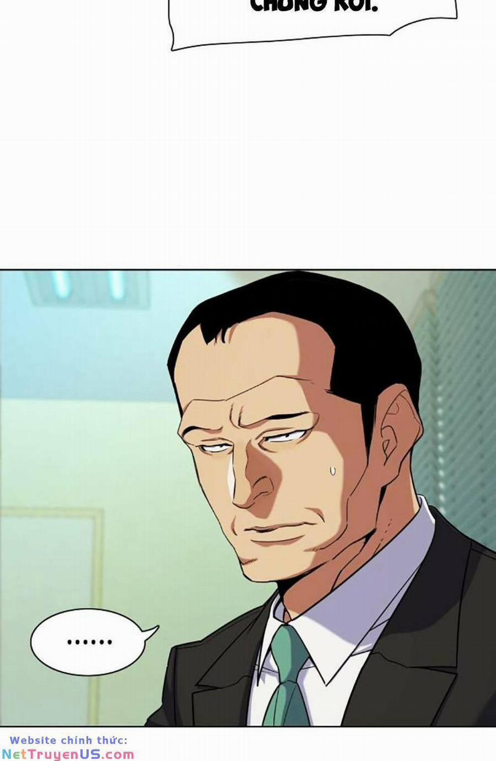 Tiểu Thiếu Gia Gia Tộc Tài Phiệt 63 trang 15