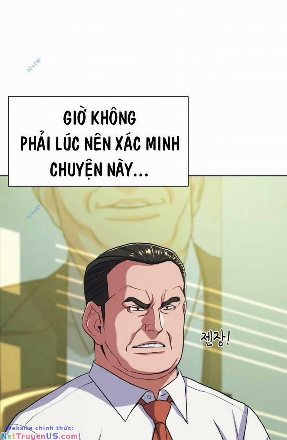 Tiểu Thiếu Gia Gia Tộc Tài Phiệt 63 trang 16