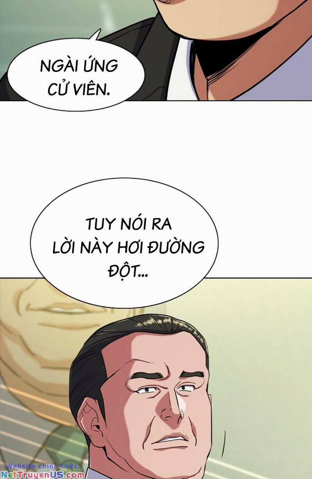 Tiểu Thiếu Gia Gia Tộc Tài Phiệt 63 trang 18