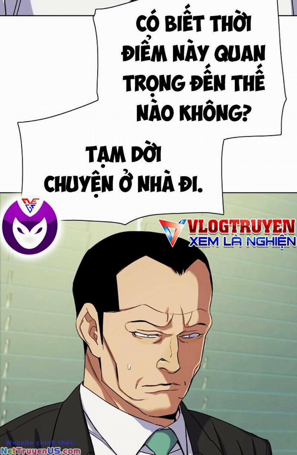 Tiểu Thiếu Gia Gia Tộc Tài Phiệt 63 trang 22