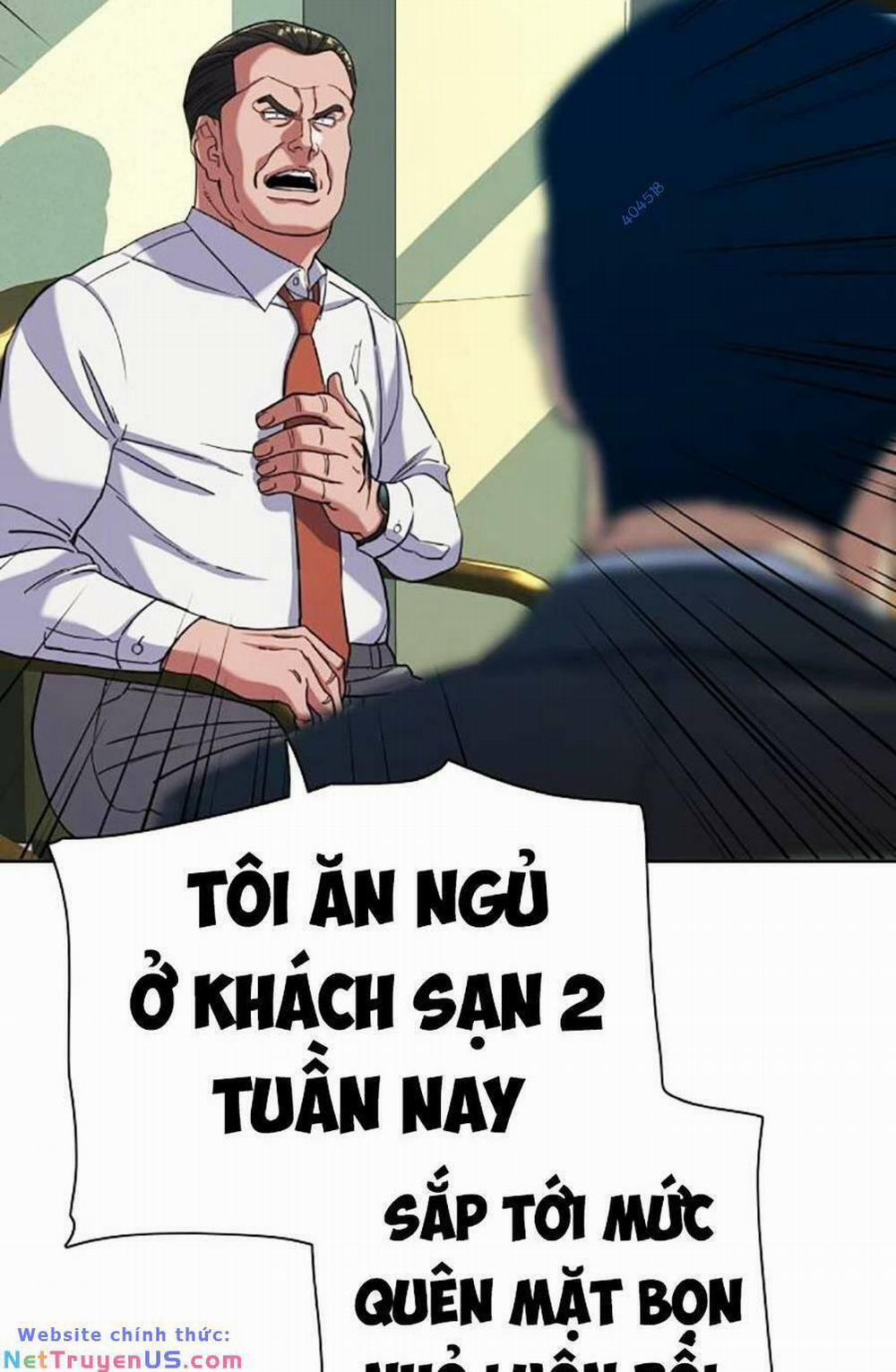 Tiểu Thiếu Gia Gia Tộc Tài Phiệt 63 trang 24