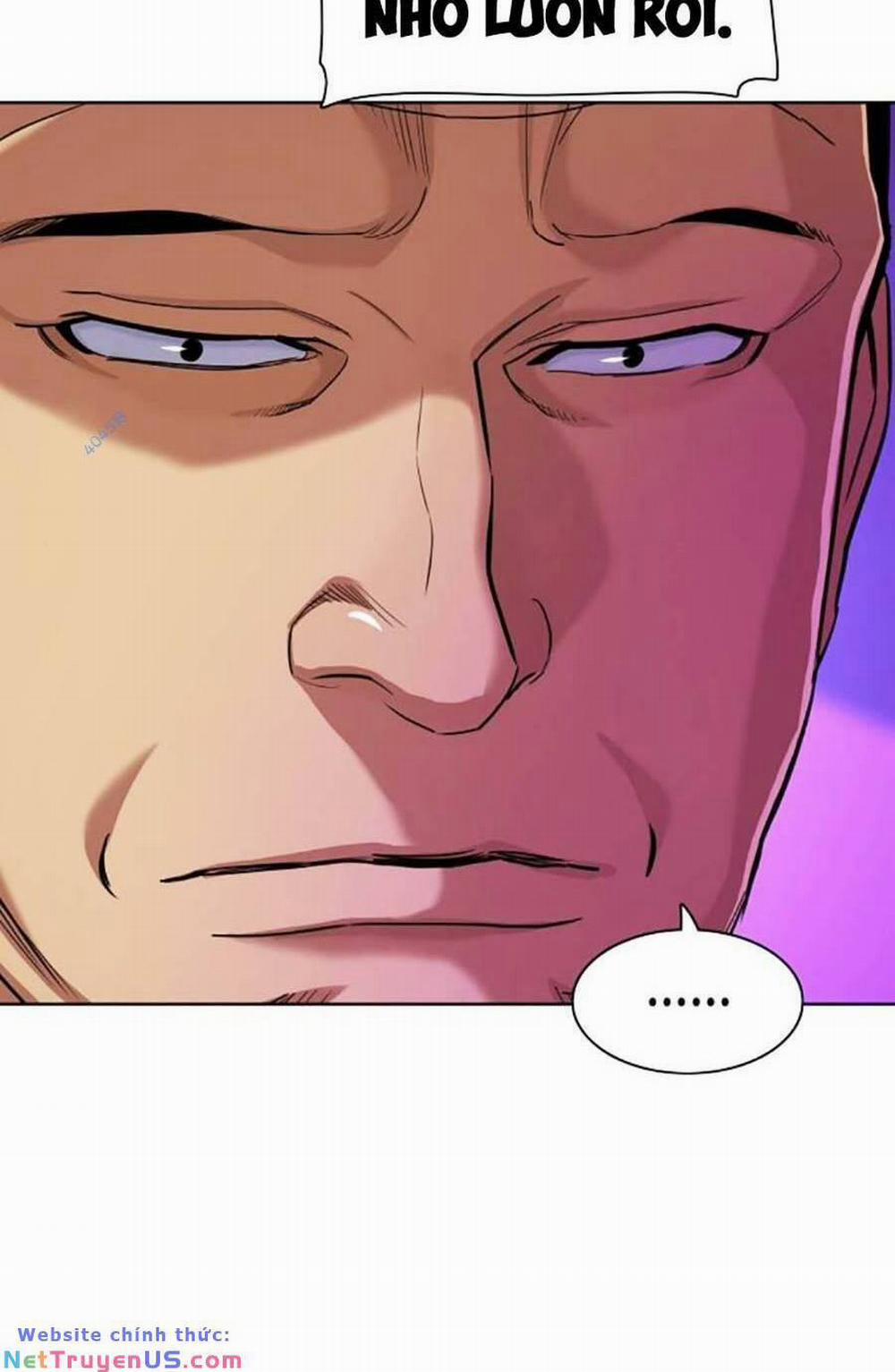 Tiểu Thiếu Gia Gia Tộc Tài Phiệt 63 trang 25