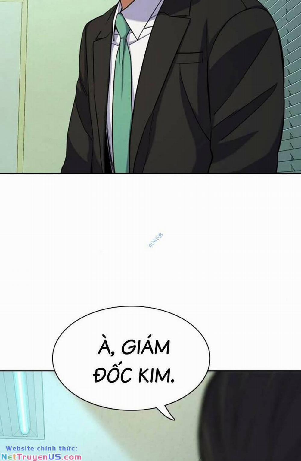 Tiểu Thiếu Gia Gia Tộc Tài Phiệt 63 trang 29