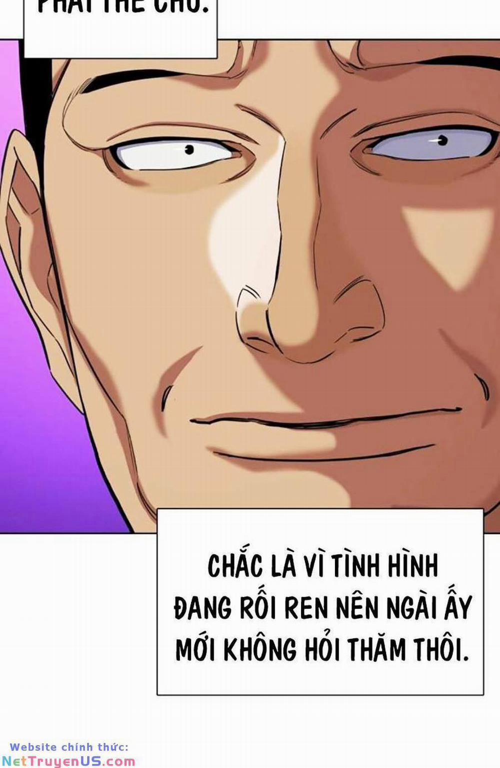 Tiểu Thiếu Gia Gia Tộc Tài Phiệt 63 trang 31