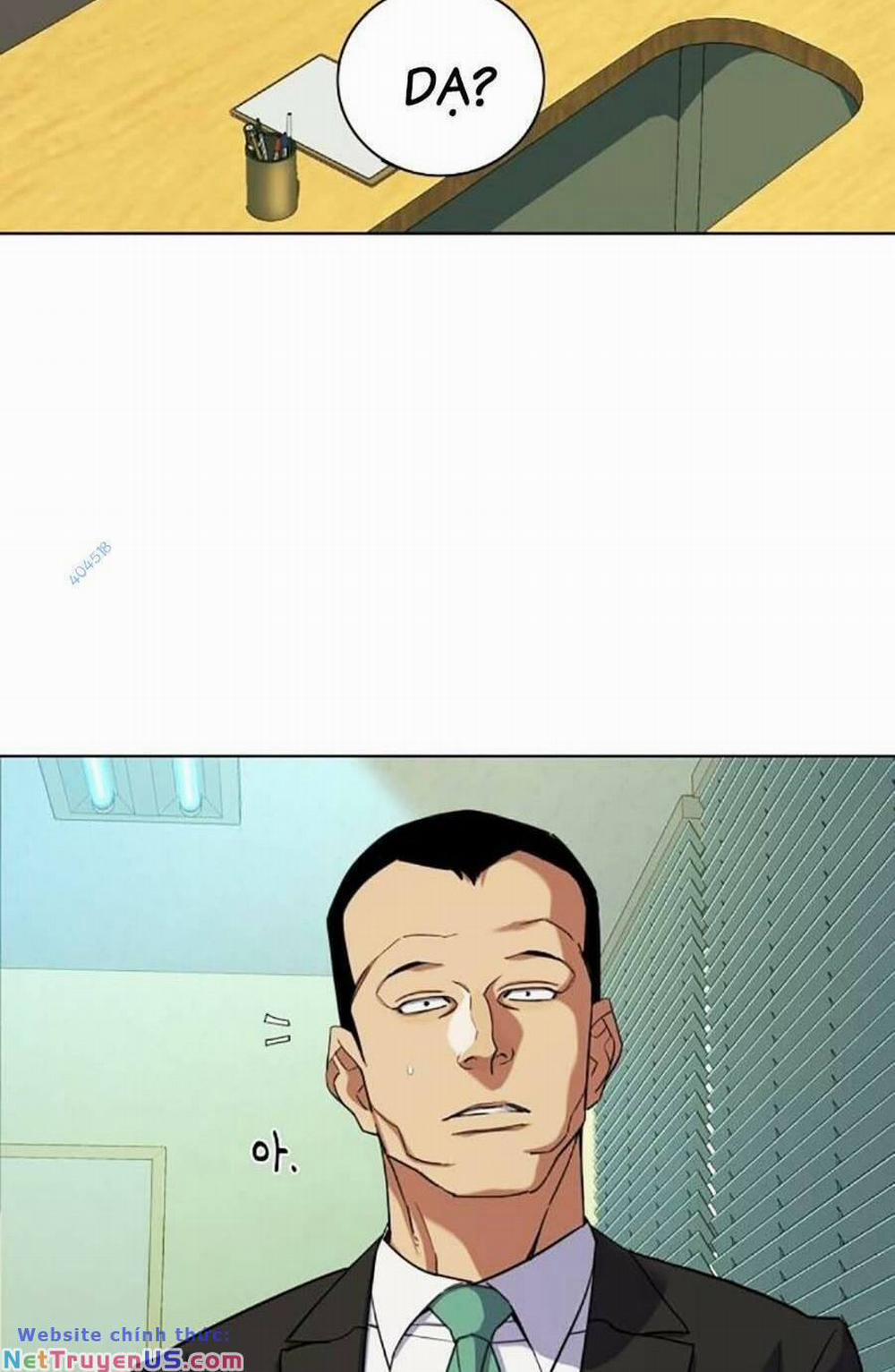 Tiểu Thiếu Gia Gia Tộc Tài Phiệt 63 trang 33