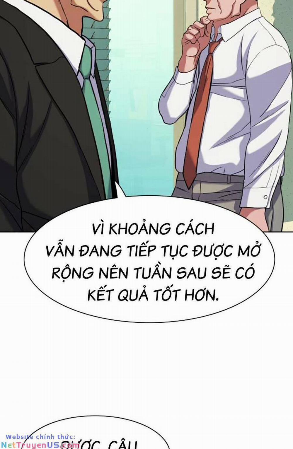 Tiểu Thiếu Gia Gia Tộc Tài Phiệt 63 trang 35