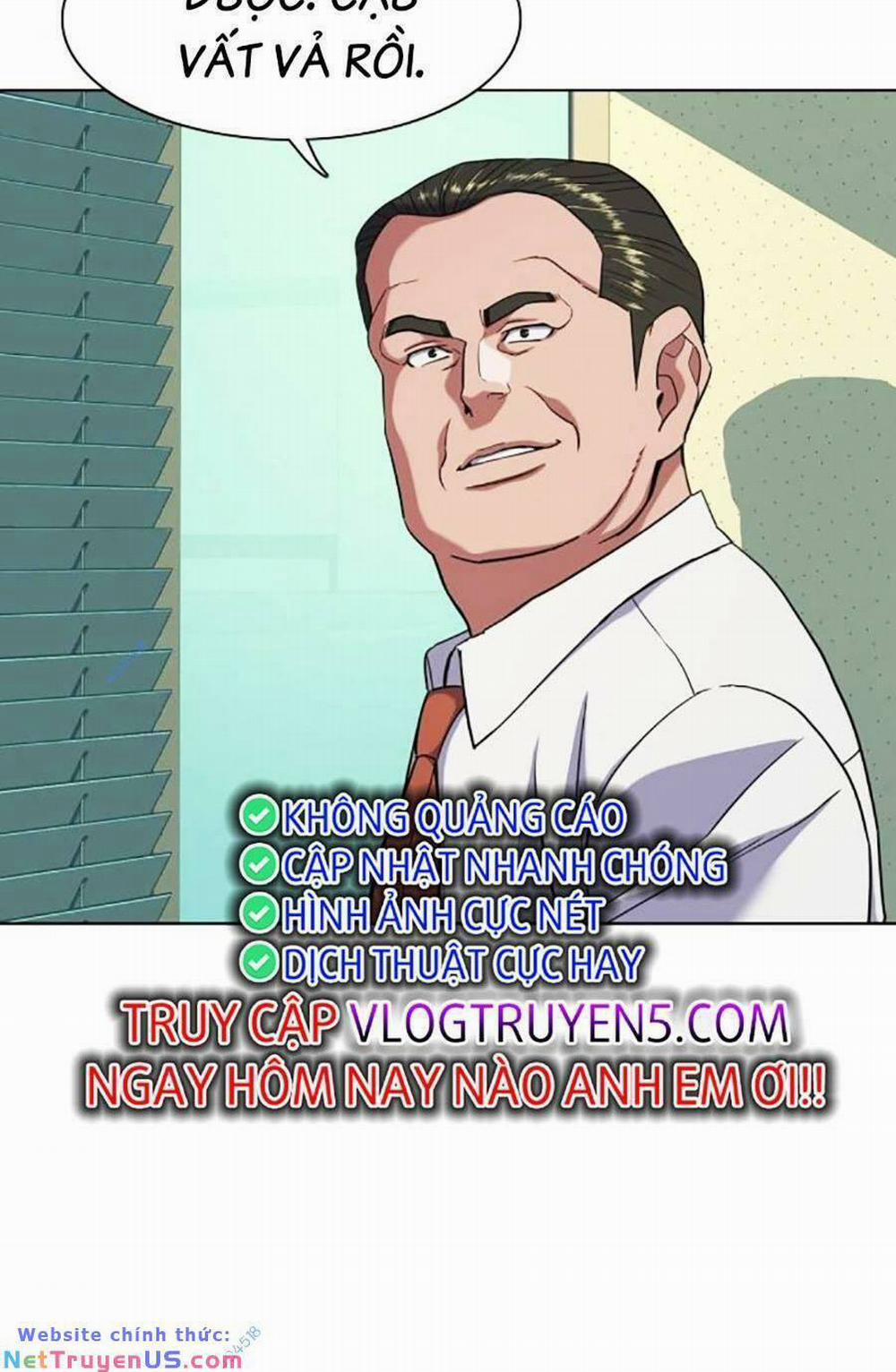 Tiểu Thiếu Gia Gia Tộc Tài Phiệt 63 trang 36