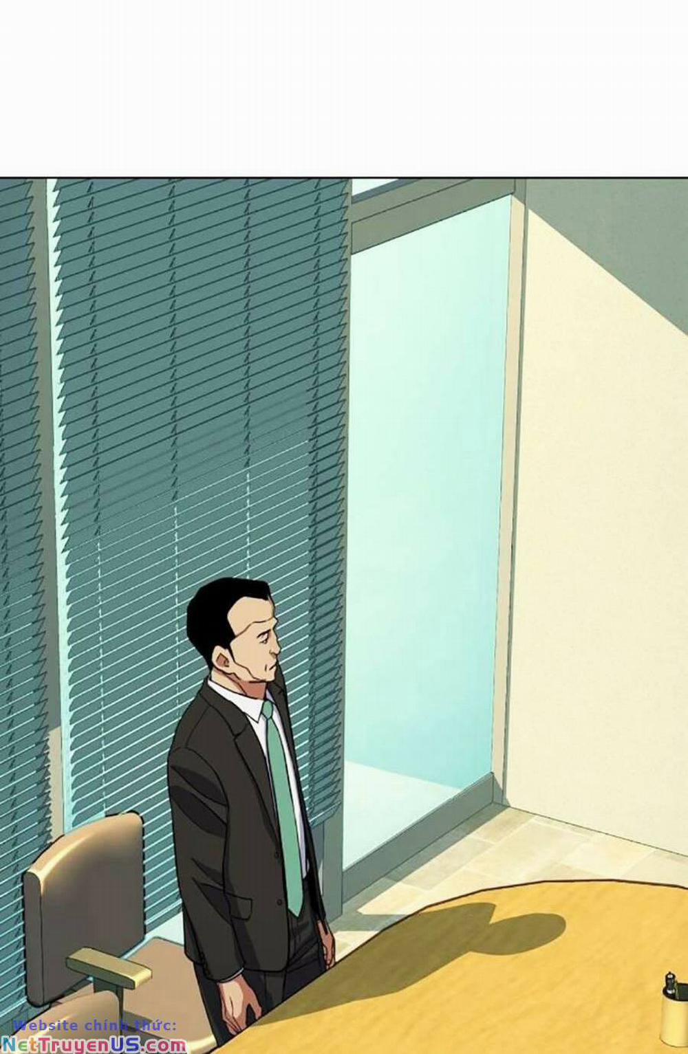 Tiểu Thiếu Gia Gia Tộc Tài Phiệt 63 trang 37