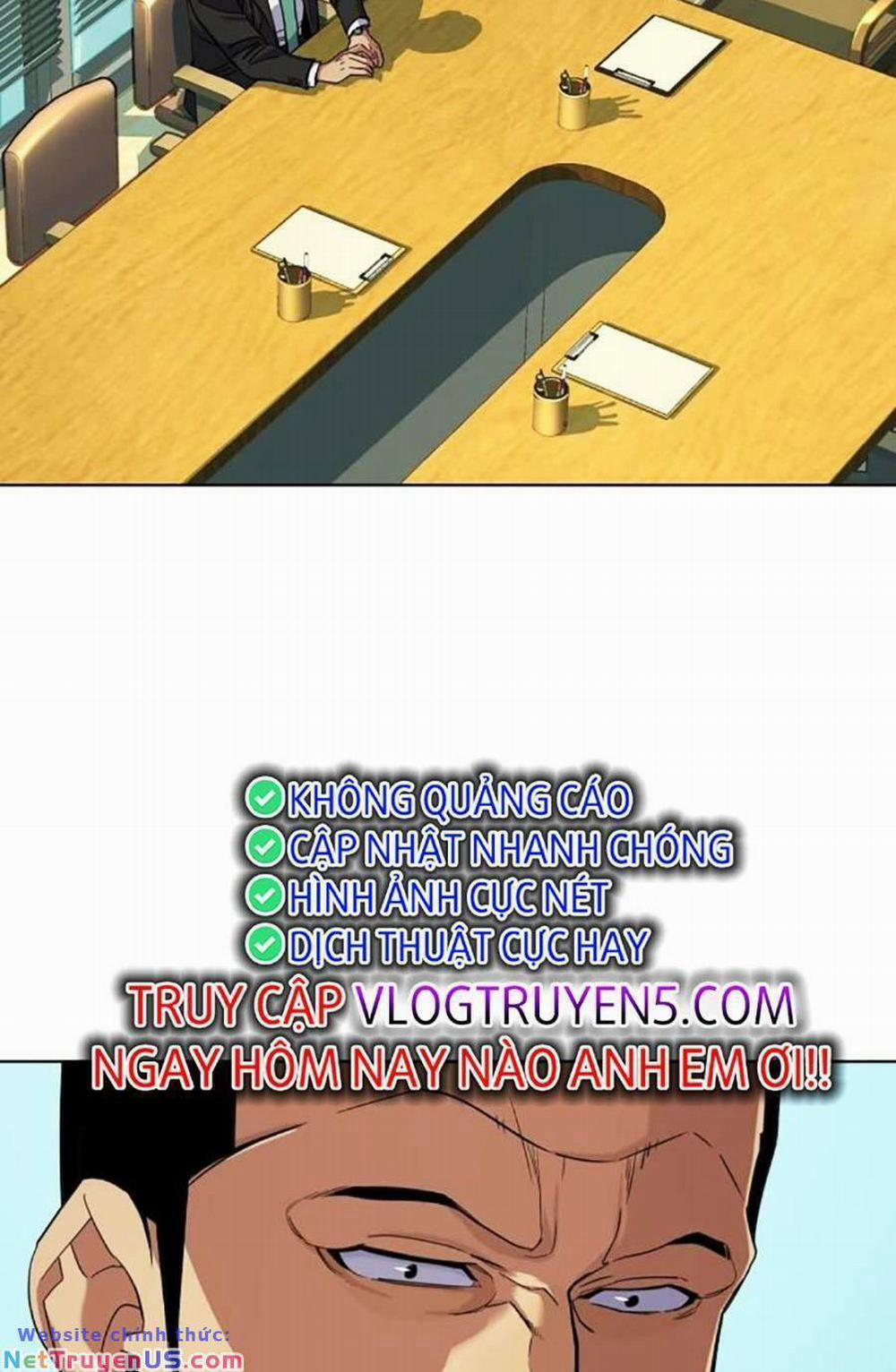 Tiểu Thiếu Gia Gia Tộc Tài Phiệt 63 trang 4